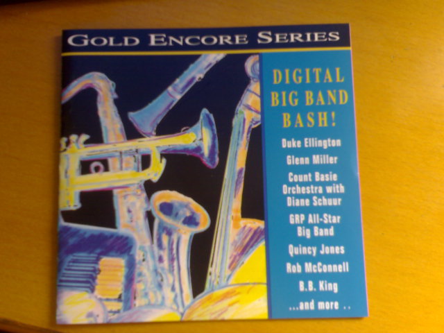 Digital Big Band Bash!.jpg